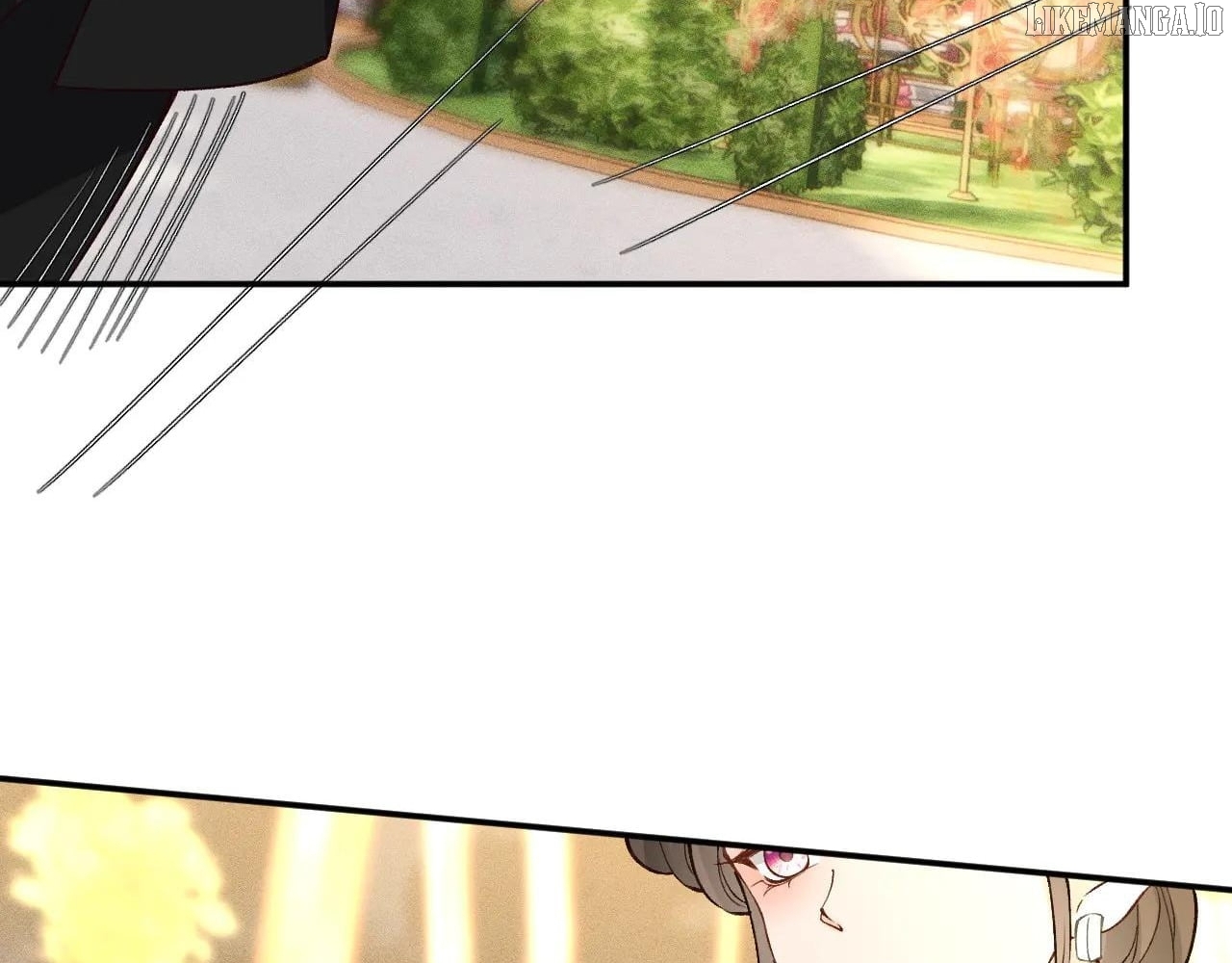 Everyone's Darling Chapter 331 - page 5